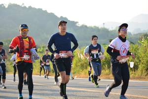 BIB: 1679, 160, 1315
                            <button type="button" onclick="openModal(6834673)" class="btn btn-primary btn-sm float-right btn-popup" data-toggle="modal" data-target=".modal-high-quality">
                        <i class="fas fa-shopping-cart"></i> Add to Cart
                    </button>
                                            <button type="button" onclick="isThisMe(6834673, true)" class="btn btn-success btn-sm float-right btn-popup btn-isme hidden" data-toggle="tooltip" data-placement="bottom" title="นี่คือรูปของคุณใช่ไหม คลิกที่นี่เพื่อเอาเข้าอัลบั้ม">
                        <i class="fas fa-plus"></i> Add to album
                    </button>
                    <button type="button" onclick="isThisMe(6834673, false)" class="btn btn-warning btn-sm float-right btn-popup btn-isnotme hidden">
                        <i class="fas fa-ban"></i> Remove from album
                    </button>